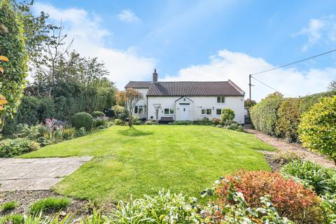 Redisham, Beccles, Suffolk, NR34