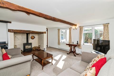undefined, Redisham, Beccles, Suffolk, NR34