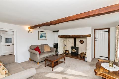 undefined, Redisham, Beccles, Suffolk, NR34
