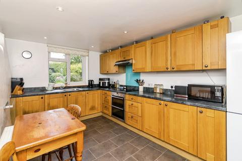 undefined, Redisham, Beccles, Suffolk, NR34