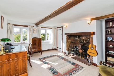 undefined, Redisham, Beccles, Suffolk, NR34