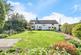 Redisham, Beccles, Suffolk, NR34