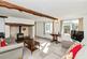 Redisham, Beccles, Suffolk, NR34 photo 2