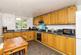 Redisham, Beccles, Suffolk, NR34 photo 4