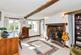 Redisham, Beccles, Suffolk, NR34 photo 5