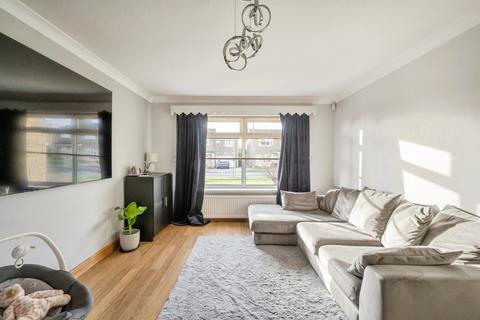 undefined, Stoops Lane, DONCASTER, South Yorkshire, DN4