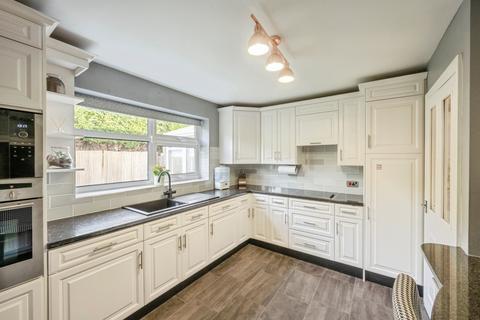 undefined, Stoops Lane, DONCASTER, South Yorkshire, DN4