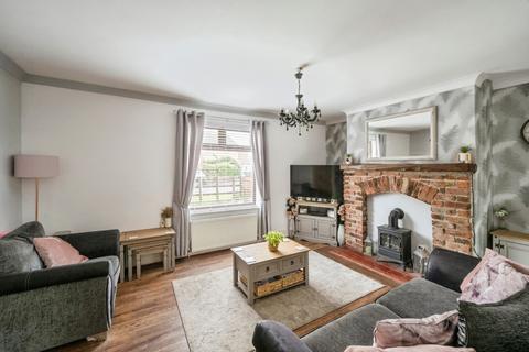 undefined, Broc-O-Bank, Norton, Doncaster, South Yorkshire, DN6