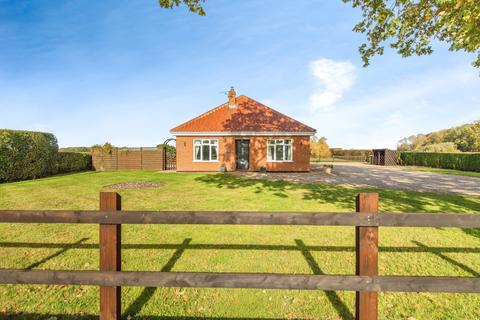undefined, School Road, Ringsfield, Beccles, Suffolk, NR34