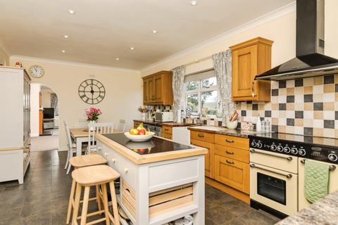 undefined, School Road, Ringsfield, Beccles, Suffolk, NR34