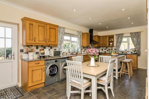 undefined, School Road, Ringsfield, Beccles, Suffolk, NR34