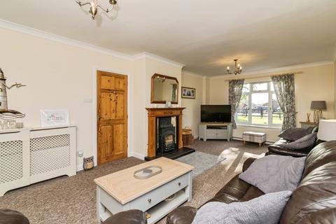 undefined, School Road, Ringsfield, Beccles, Suffolk, NR34