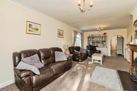 undefined, School Road, Ringsfield, Beccles, Suffolk, NR34