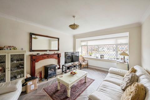 undefined, Goodison Boulevard, Doncaster, South Yorkshire, DN4