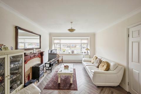 undefined, Goodison Boulevard, Doncaster, South Yorkshire, DN4