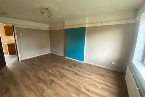 3 bedroom semi-detached house for sale, Grace Road, Edlington, Doncaster, South Yorkshire, DN12