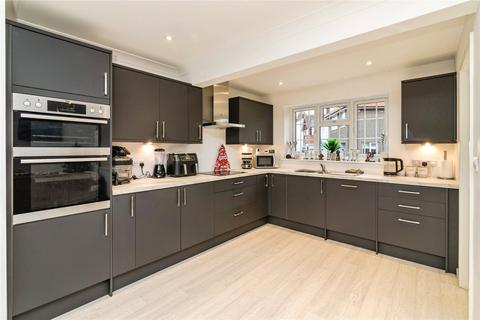 4 bedroom bungalow for sale, Witney Green, Lowestoft, Suffolk, NR33
