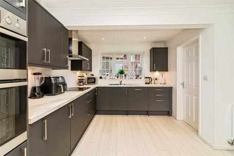 4 bedroom bungalow for sale, Witney Green, Lowestoft, Suffolk, NR33