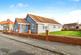 Witney Green, Lowestoft, Suffolk, NR33