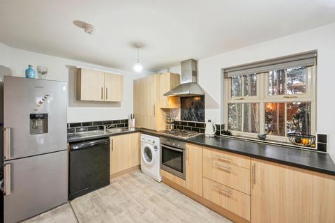 undefined, Carr Lane, DONCASTER, South Yorkshire, DN4