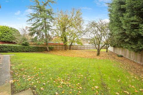 undefined, Carr Lane, DONCASTER, South Yorkshire, DN4