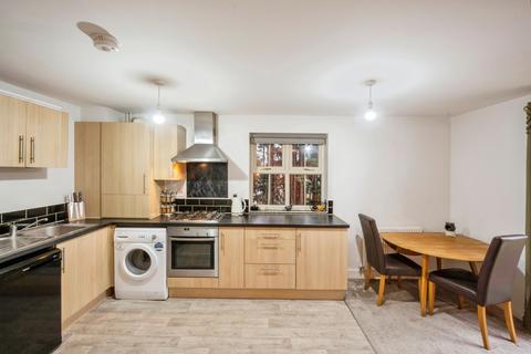 undefined, Carr Lane, DONCASTER, South Yorkshire, DN4