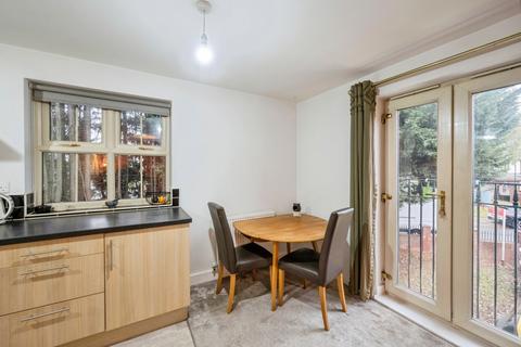 undefined, Carr Lane, DONCASTER, South Yorkshire, DN4