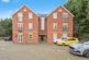 Carr Lane, DONCASTER, South Yorkshire, DN4