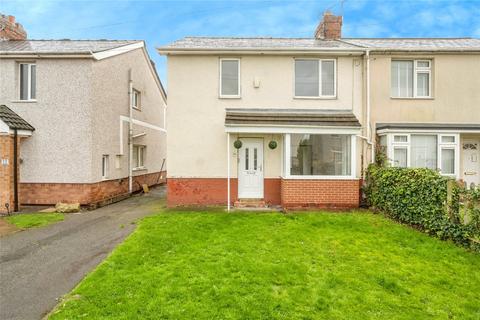 undefined, Acacia Road, Skellow, Doncaster, South Yorkshire, DN6