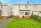 Acacia Road, Skellow, Doncaster, South Yorkshire, DN6
