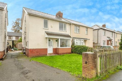 undefined, Acacia Road, Skellow, Doncaster, South Yorkshire, DN6