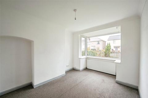 undefined, Acacia Road, Skellow, Doncaster, South Yorkshire, DN6