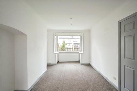 undefined, Acacia Road, Skellow, Doncaster, South Yorkshire, DN6