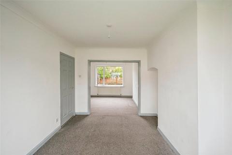 undefined, Acacia Road, Skellow, Doncaster, South Yorkshire, DN6