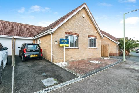 undefined, Codlins Lane, Beccles, Suffolk, NR34