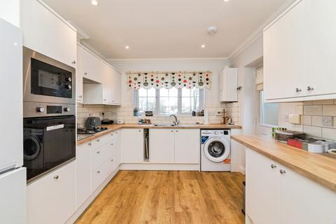 undefined, Codlins Lane, Beccles, Suffolk, NR34