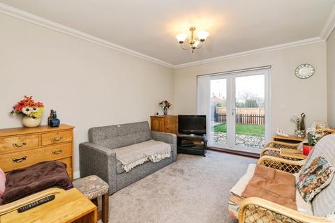 undefined, Codlins Lane, Beccles, Suffolk, NR34