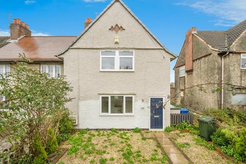 undefined, East Avenue, Woodlands, Doncaster, South Yorkshire, DN6