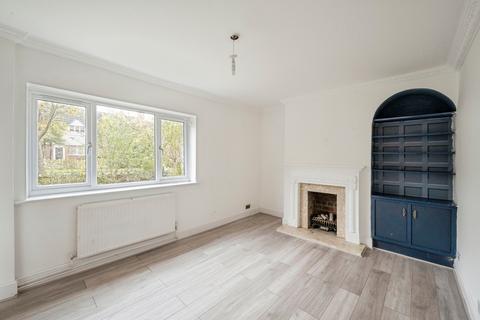 undefined, East Avenue, Woodlands, Doncaster, South Yorkshire, DN6