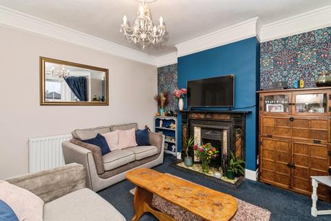 undefined, London Road South, Lowestoft, Suffolk, NR33