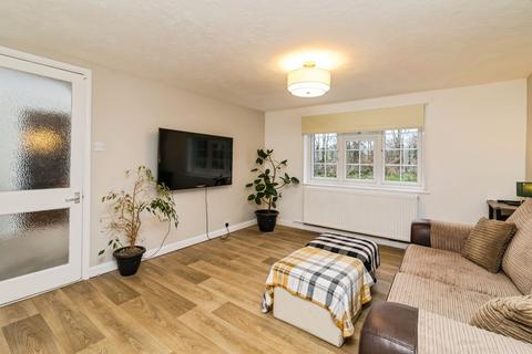 undefined, Sandy Lane, Hulver, Beccles, Suffolk, NR34