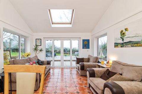 undefined, Sandy Lane, Hulver, Beccles, Suffolk, NR34