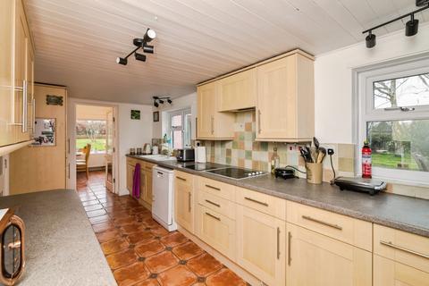 undefined, Sandy Lane, Hulver, Beccles, Suffolk, NR34