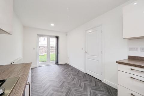 undefined, Lime Avenue, Auckley, Doncaster, South Yorkshire, DN9