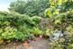Additional image 13 of Old Market, Beccles, Suffolk, NR34