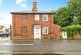 Additional image 14 of Old Market, Beccles, Suffolk, NR34