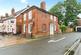Additional image 15 of Old Market, Beccles, Suffolk, NR34
