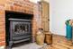 Additional image 8 of Old Market, Beccles, Suffolk, NR34