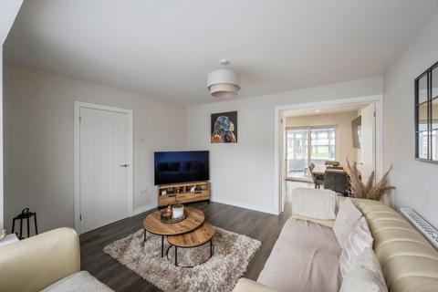 undefined, Arklow Road, Doncaster, South Yorkshire, DN2