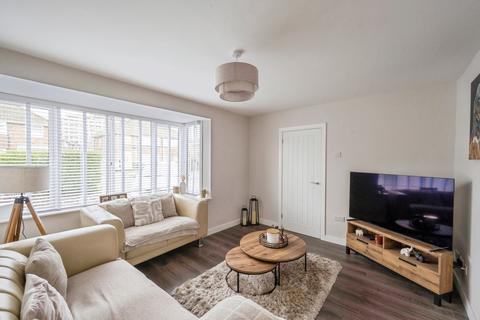 undefined, Arklow Road, Doncaster, South Yorkshire, DN2